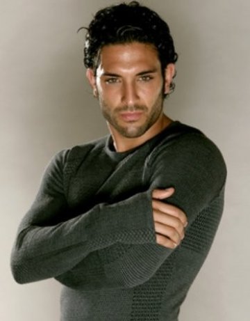 Италианците &ndash; най-сексапилни в Европа, нас ни няма