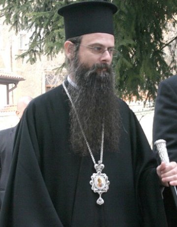 Празникът, на който няма да празнуваме