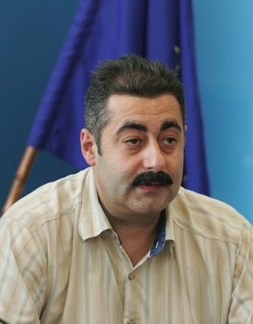 Министър Нанев: Стабилно е състоянието на приетите във ВМА