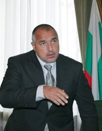 АФП: Борисов в Брюксел, за да си върне доверието на ЕС