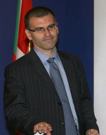 Борим кризата с 82 мерки до май 2010 г.