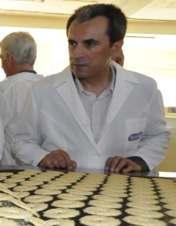 Орешарски хрантутел подчинени с по 6 заплати