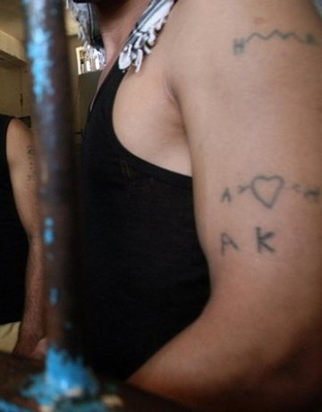 Полските педофили &ndash; на химическа кастрация