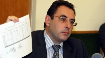 Транспортният министър: Положението в БДЖ е драматично