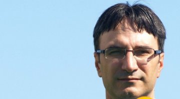 Министър Трайков: Без газова паника през зимата