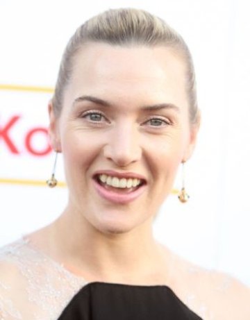 Кейт Уинслет струва 60 милиона британски лири