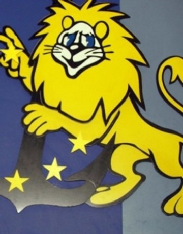 Петима искат СДС-то