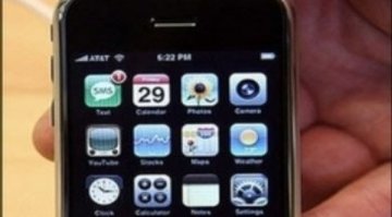 Apple спечели поредна битка срещу Nokia