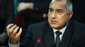 Българската икономика ще изплува чак през 2011 година