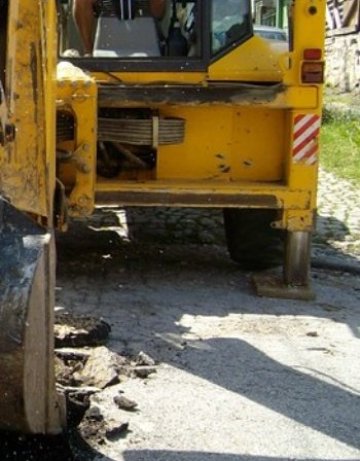 Спират водата в селата Лозен и Долни Лозен