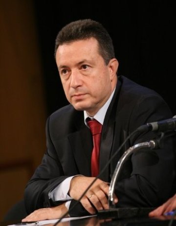 Левите в БСП: Борисов се отдава на пещерен антикомунизъм