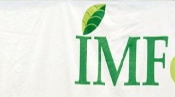 Economist: Има риск България да прибегне до помощ от МВФ