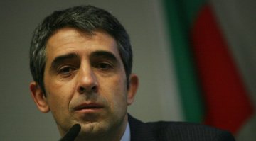 Контра – Плевнелиев е спазил закона