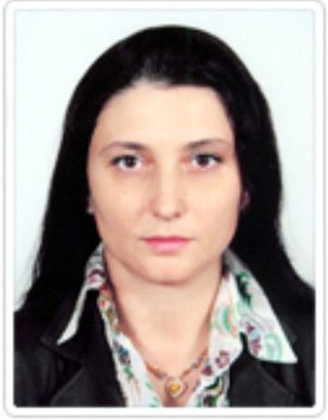 Масови уволнения в ИАТ