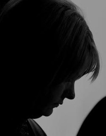 Много хубаво май изобщо не е на хубаво. Нали?