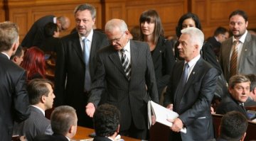 В референдума за турските новини май ще има и за АЕЦ-а