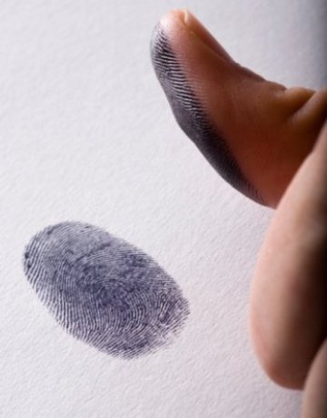 Президентските семейства по презумпция не са престъпници