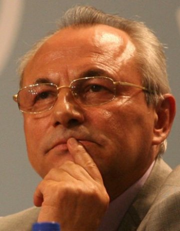 Ахмед Доган се готвeл да дестабилизира страната?