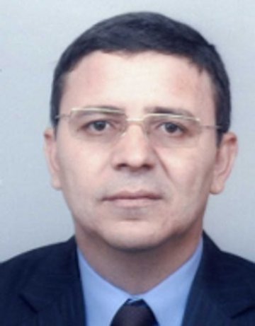 Рушен Риза става член на антикорупционната комисия в НС