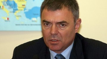 Петя Евтимова е новият зам.-министър на образованието