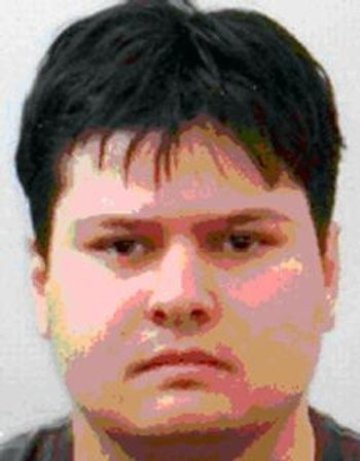Килърът Сиси &ndash; психически нормален
