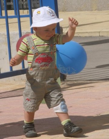 Таксата за забавачка в София скача на 60 лв.