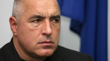 За съда – или добро, или нищо