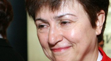 Тук съм, защото е мой дълг