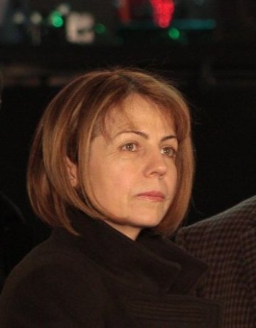 Фандъкова: Столичният бюджет е реалистичен и балансиран