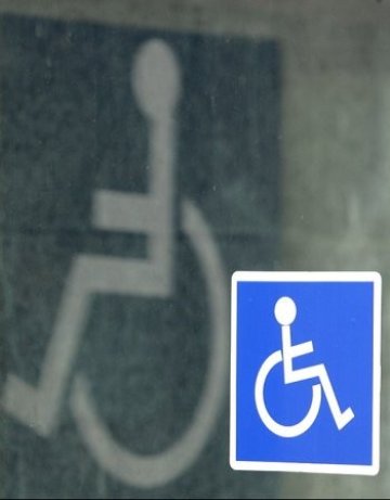 Хората с увреждания в Бургас живеят с по $2 на ден