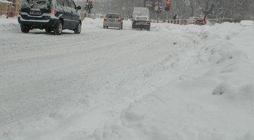 КЗК спря реклама на два модела гуми