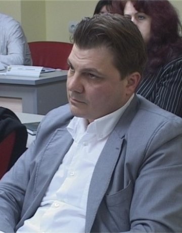 Преврат в община Родопи: Свалиха председателя на местния парламент