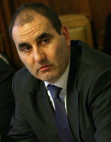 29% като Цветанов вярват, че „държавата ще победи мафията”
