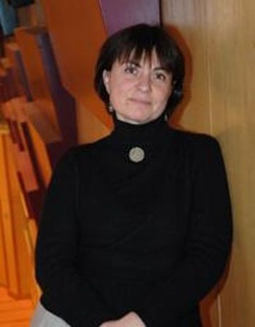 Колко е важно да оцелеят различните