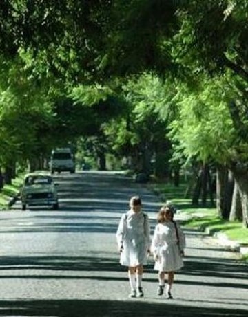 Международен конкурс