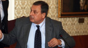 Бизнесът: Не пипайте здравната вноска