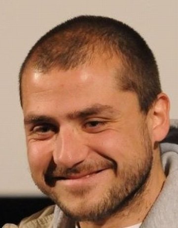 “Дори и да си от Марс, няма значение, ако филмът ти не е добър!”