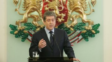Импийчмънтът вече с мотиви. Почти