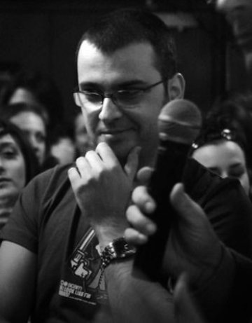 Неприлични