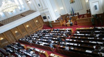 Режат "споразумяващите се" престъпници