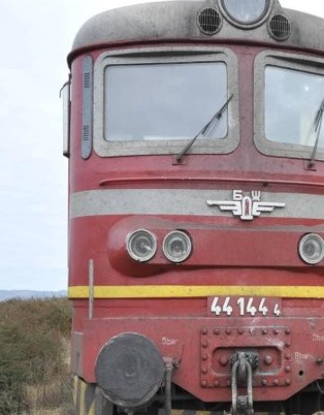 ЕС умува как да увеличи правата на потребителите