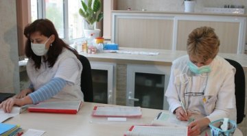 10% здравна вноска и задължително осигуряване в частен фонд?