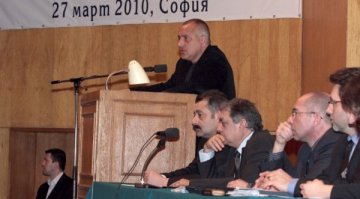 Отпадат лимитите за преглед при специалист?