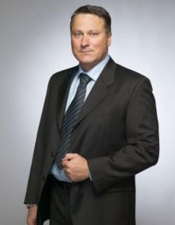 Цветан Цветанов от РЗС напуска парламента