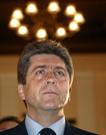Импийчмънтът не мина. 155 бяха "за"
