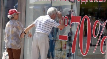 730 000 лева укрити данъци от баровски магазини