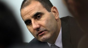 "Недосегаемите" ощетили държавата с десетки милиони