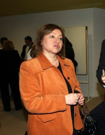 1,5 г. гратисен период за отпуските поиска НДСВ