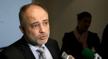 Младенов: Безработицата е овладяна. Засега