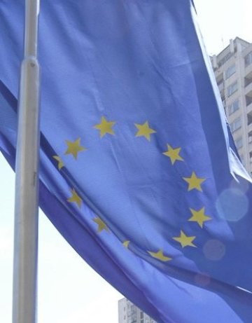 Без бюрокращина при финансиране на научна дейност в ЕС